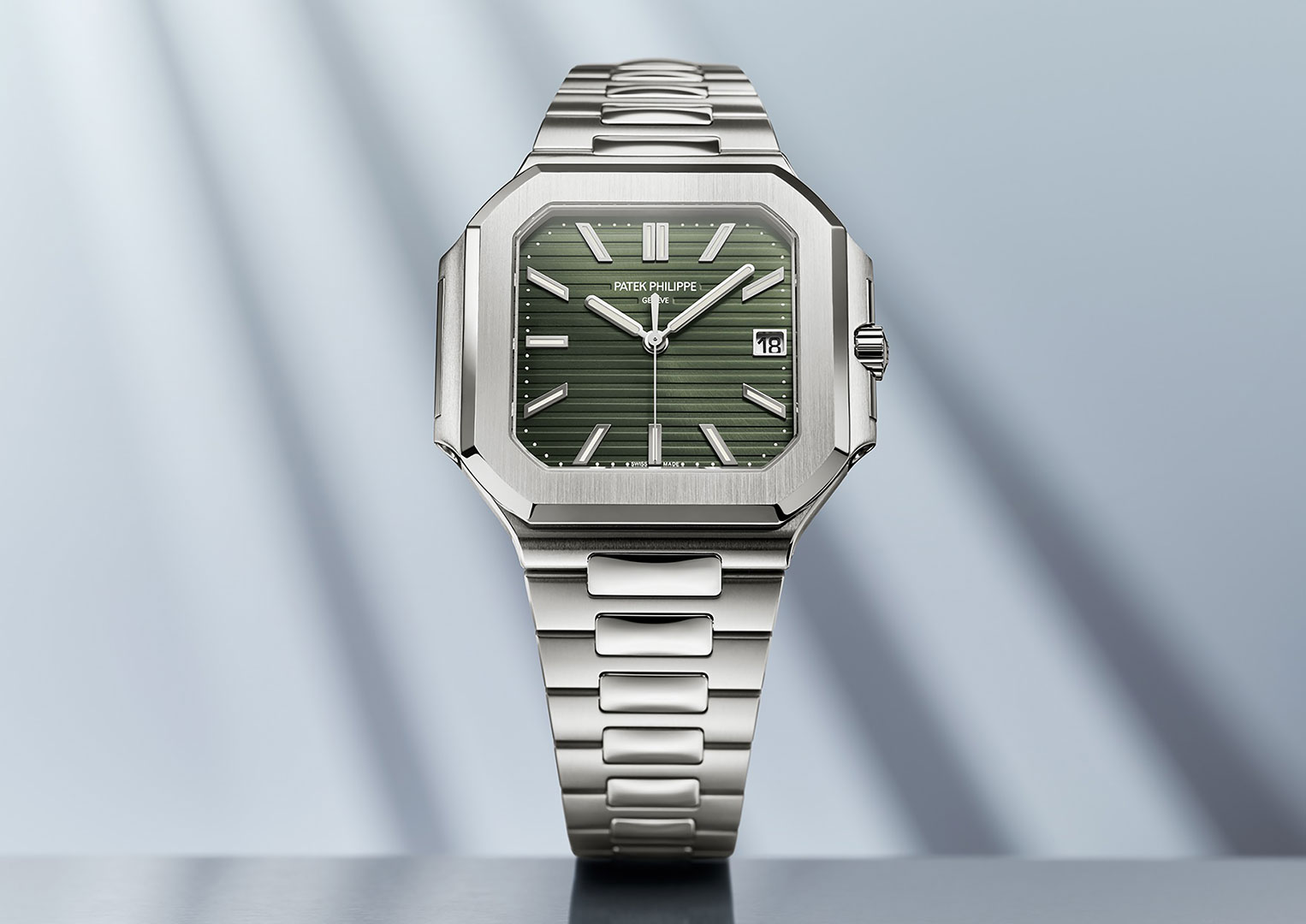 The Cubitus wasn't enthusiastically received on its 2024 launch